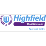 HIGHFIELD-LOGO