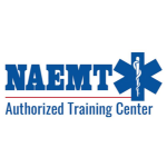 NAEMT-logo