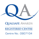 QUALSAFE-AWORDS-LOGO