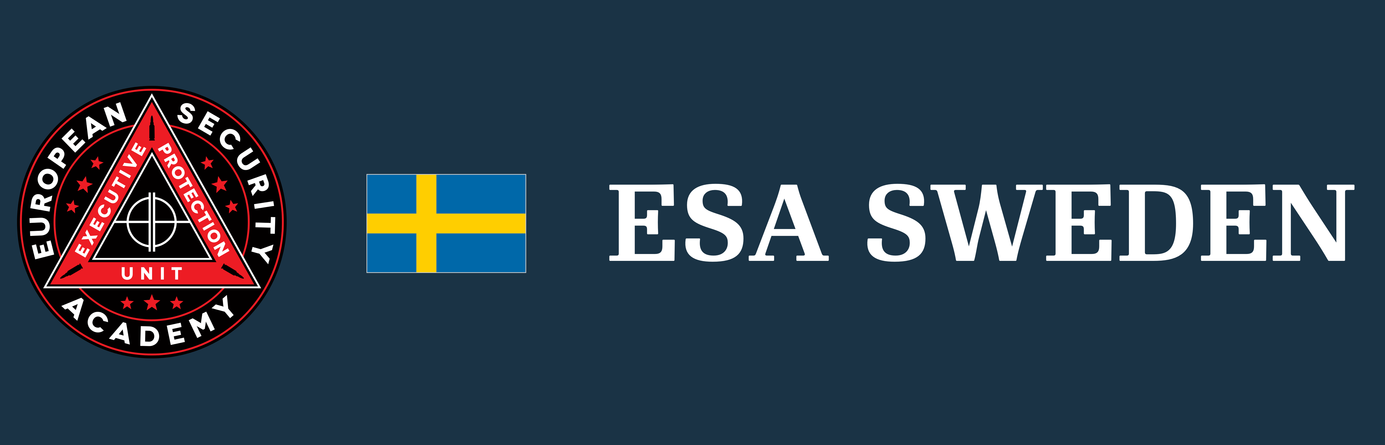 European Security Academy Sweden
