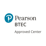 pearson-logo